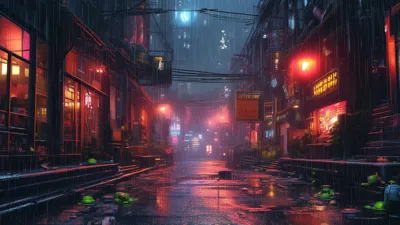 9月4日该死的混蛋礼包码新鲜发布，速来领取