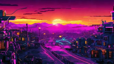 2025年8月28日必领！该死的混蛋兑换码全攻略